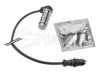 MEYLE 234 533 0002 Sensor, wheel speed